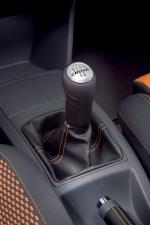 Volkswagen CrossPolo 2006 года